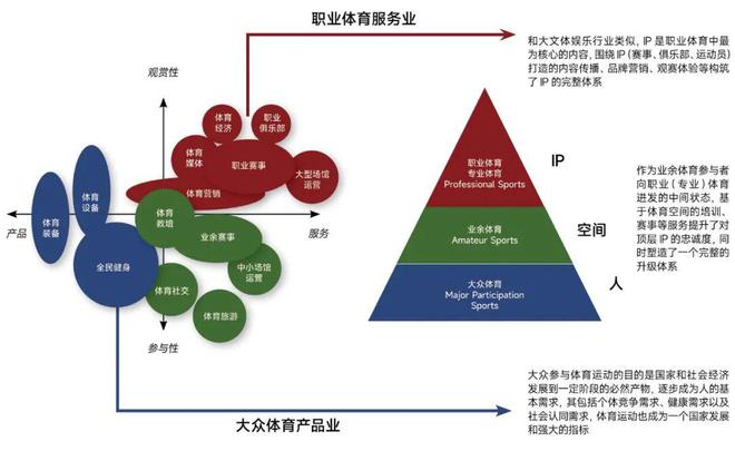 体育产业发展，趋势、机遇与挑战，体育产业发展，趋势、机遇与挑战并存分析